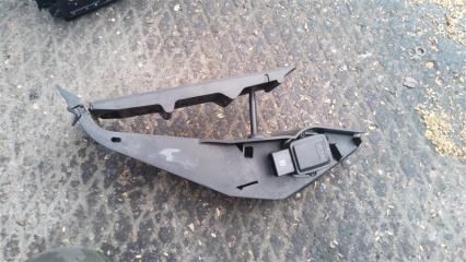 Педаль газа BMW 3 SERIES E92 N54B30A 3 ракурс