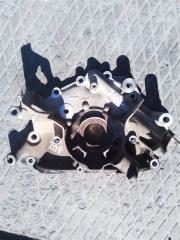 Лобовина двс TOYOTA CELSIOR