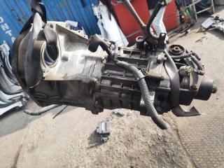 МКПП SUZUKI EVERY DA64V K6A 3 ракурс