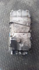 Поддон SUZUKI ESCUDO TDA4W J24B 2 ракурс