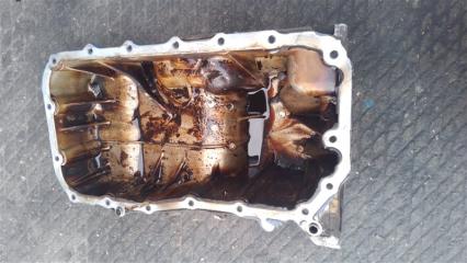 Поддон SUZUKI ESCUDO TDA4W J24B 3 ракурс