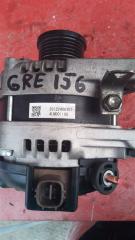 Генератор TOYOTA BLADE