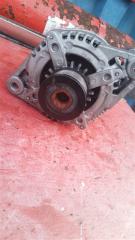Генератор TOYOTA BLADE GRE156 27060-31091 2 ракурс