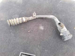 Горловина топливного бака DAIHATSU HIJET