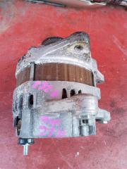 Генератор NISSAN SERENA