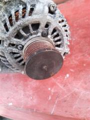 Генератор NISSAN SERENA FC26 MR20DD 231001FC1A 2 ракурс Генератор NISSAN SERENA FC26 MR20DD 231001FC1A 2 ракурс
