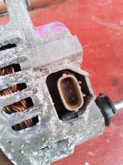 Генератор NISSAN SERENA FC26 MR20DD 231001FC1A 3 ракурс Генератор NISSAN SERENA FC26 MR20DD 231001FC1A 3 ракурс