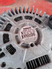 Генератор NISSAN SERENA FC26 MR20DD 231001FC1A 4 ракурс
