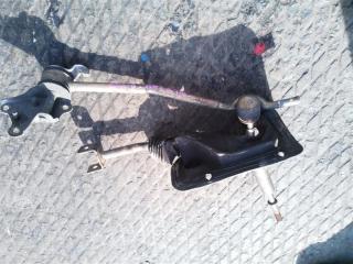 Кулиса SUBARU LEGACY