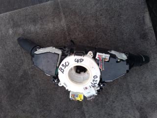 Шлейф-лента air bag NISSAN LAFESTA B30 2 ракурс