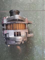 Генератор NISSAN SERENA