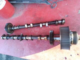 Муфта VVT-i TOYOTA CELSIOR