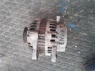 Генератор SUBARU PLEO