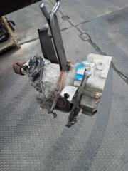АКПП MITSUBISHI MINICAB U61V 3G83 R3AS1 1 ракурс