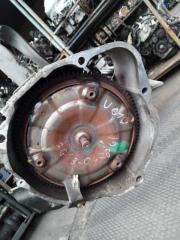 АКПП MITSUBISHI MINICAB U61V 3G83 R3AS1 3 ракурс