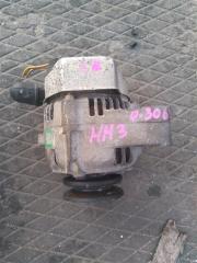 Генератор HONDA ACTY