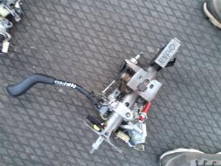 Рулевая колонка TOYOTA PORTE