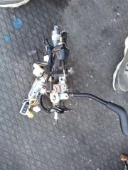 Рулевая колонка TOYOTA PORTE