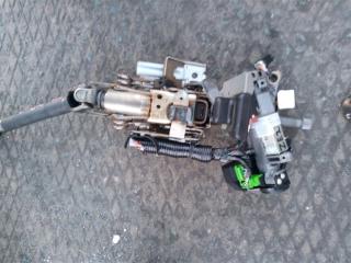 Рулевая колонка HONDA INSIGHT