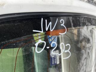 Дверь 5-я HONDA TODAY JW3 2 ракурс