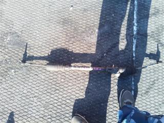 Рулевая рейка SUZUKI ALTO LAPIN