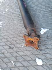 Карданный вал задний SUZUKI EVERY DA64V K6A 2 ракурс
