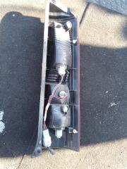 Стоп-сигнал левый SUZUKI EVERY DA64W 3560368H1 3 ракурс