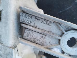 Фара левая HONDA VAMOS HM1 10022335 2 ракурс