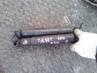 Амортизатор задний MAZDA BONGO