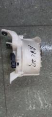 Мотор охлаждения батареи TOYOTA CROWN AWS210 2AR-FSE G923030040 2 ракурс