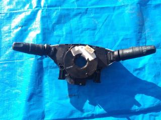 Шлейф-лента air bag NISSAN SERENA