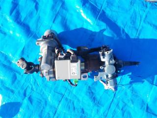 Рулевая колонка SUZUKI EVERY DA62V K6A 3872078A10 1 ракурс