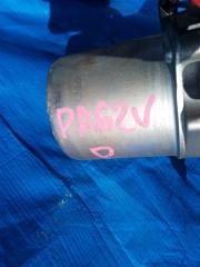 Рулевая колонка SUZUKI EVERY DA62V K6A 3872078A10 3 ракурс