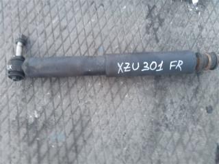 Амортизатор передний TOYOTA DYNA