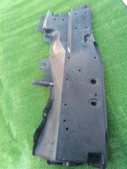 Защита правая TOYOTA HARRIER MXUA80 M20A-FKS 58398-42030 3 ракурс