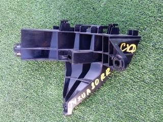 Крепление бампера правое заднее TOYOTA HARRIER MXUA80 M20A-FKS 5256248030 1 ракурс