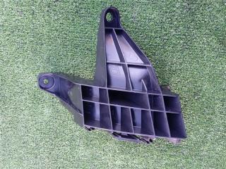 Крепление бампера правое заднее TOYOTA HARRIER MXUA80 M20A-FKS 5256248030 2 ракурс