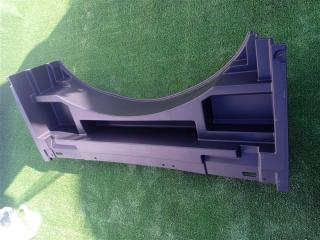 Ящик в багажник TOYOTA HARRIER MXUA80 M20A-FKS 5857748030 1 ракурс