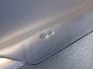 Обшивка дверей правая передняя TOYOTA HARRIER MXUA80 M20A-FKS 67601-X1T17 2 ракурс Обшивка дверей правая передняя TOYOTA HARRIER MXUA80 M20A-FKS 67601-X1T17 2 ракурс