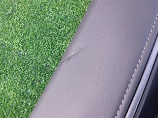 Обшивка дверей правая передняя TOYOTA HARRIER MXUA80 M20A-FKS 67601-X1T17 3 ракурс Обшивка дверей правая передняя TOYOTA HARRIER MXUA80 M20A-FKS 67601-X1T17 3 ракурс