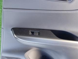 Обшивка дверей правая задняя TOYOTA HARRIER MXUA80 M20A-FKS 67765X1T00 2 ракурс Обшивка дверей правая задняя TOYOTA HARRIER MXUA80 M20A-FKS 67765X1T00 2 ракурс