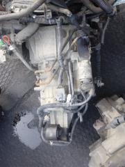 АКПП SUZUKI EVERY DA64V K6A 2 ракурс АКПП SUZUKI EVERY DA64V K6A 2 ракурс