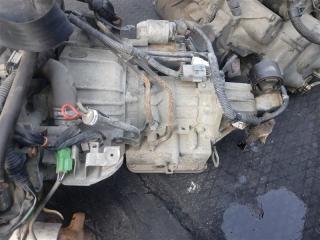 АКПП SUZUKI EVERY DA64V K6A 3 ракурс