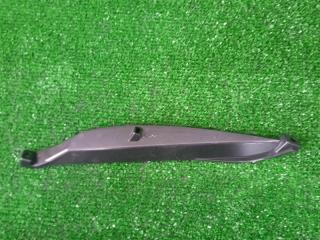 Заглушка бампера правая TOYOTA HARRIER MXUA80 M20A-FKS 5213548020 2 ракурс