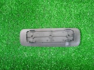 Заглушка TOYOTA HARRIER MXUA80 M20A-FKS 64785-78010 2 ракурс Заглушка TOYOTA HARRIER MXUA80 M20A-FKS 64785-78010 2 ракурс