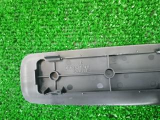 Заглушка TOYOTA HARRIER MXUA80 M20A-FKS 64785-78010 3 ракурс