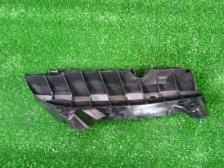Крепление фары левое переднее TOYOTA HARRIER MXUA80 M20A-FKS 52134-48090 2 ракурс
