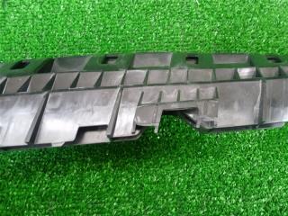 Крепление фары левое переднее TOYOTA HARRIER MXUA80 M20A-FKS 52134-48090 3 ракурс