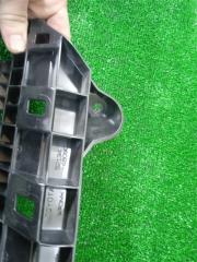 Крепление фары левое переднее TOYOTA HARRIER MXUA80 M20A-FKS 52134-48090 4 ракурс