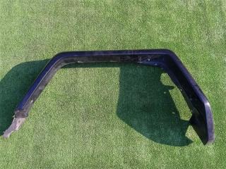 Фендер задний левый TOYOTA FJ CRUISER